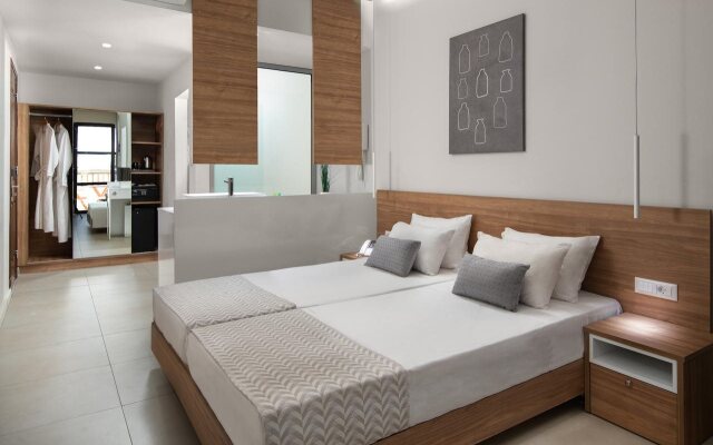Costa Lindia Blue Star - Adults Only