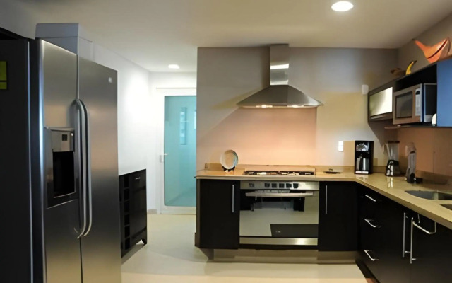 Bay View Grand Porto Fino By Innvitae Resorts