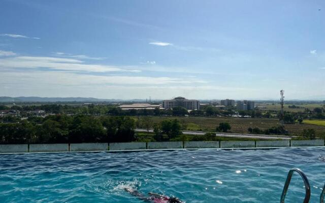 Imperio Condostay Alor Star