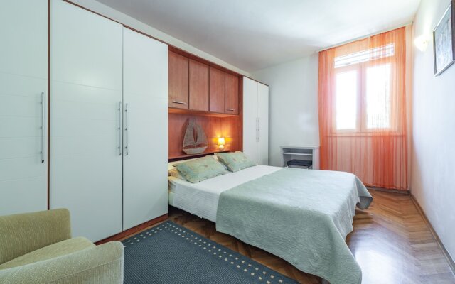 Apartment Ivana , Dubrovnik, Natka Nodila 4