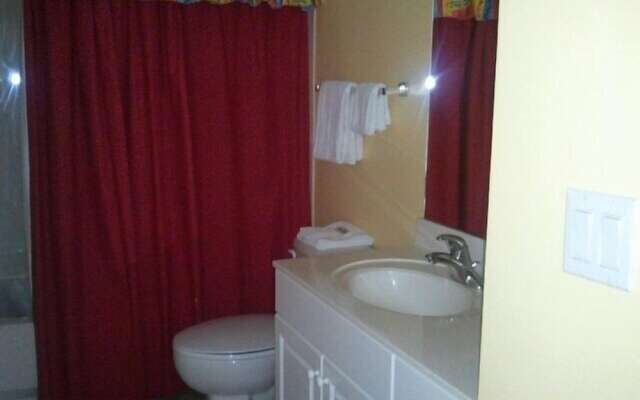 Tern Key Realty & Rentals