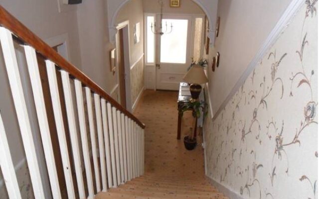 Armadale Guest House