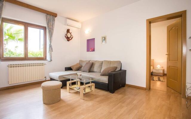 Apartments Milica