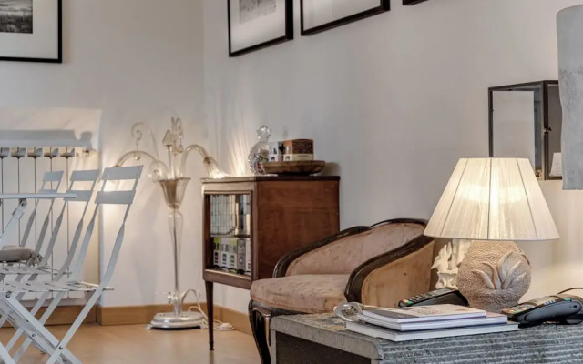 B&B A Pietrasanta