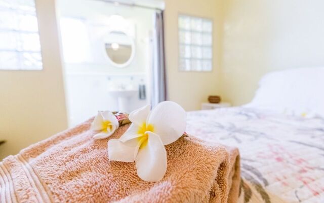 Nalu Kai Lodge