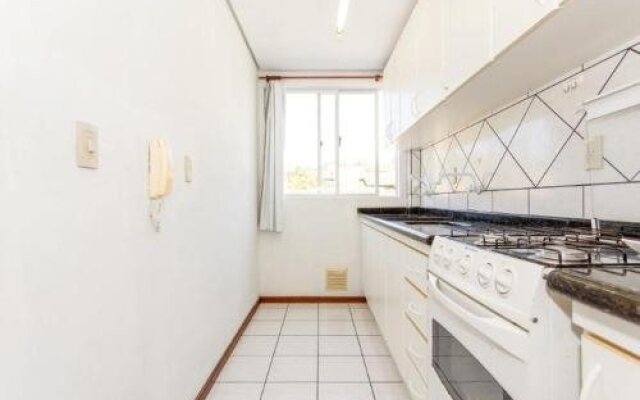 Residencial Lua Mar