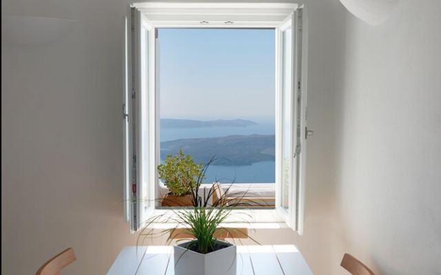 Native Eco Villas