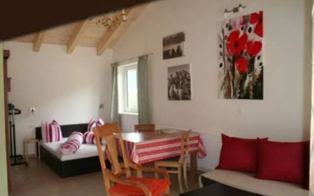 Villa 22