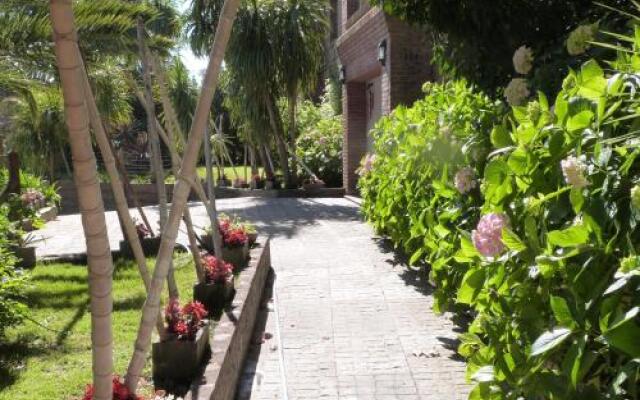 Hotel Nitra