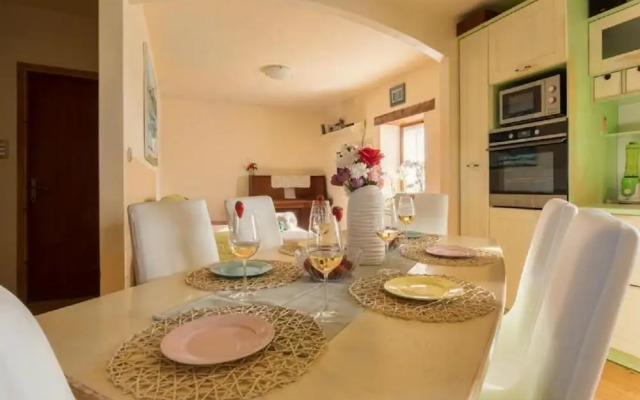 Barbara - Perfect Holiday - H