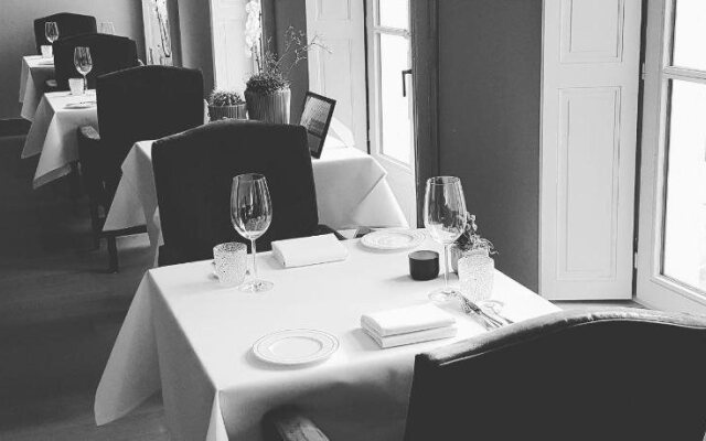 B&B Huize Briers
