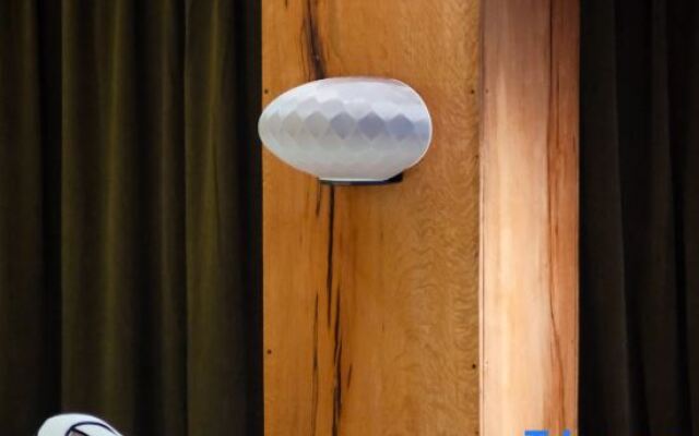 Xiting villas  (Dali Ancient City Shop)