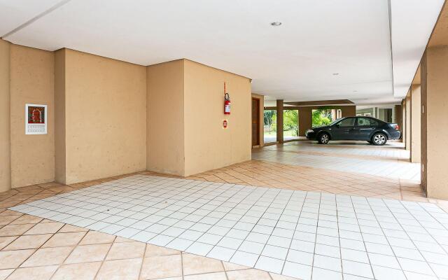 WI-FI 500MB | Trapiche na Lagoa da Conceição #LA09