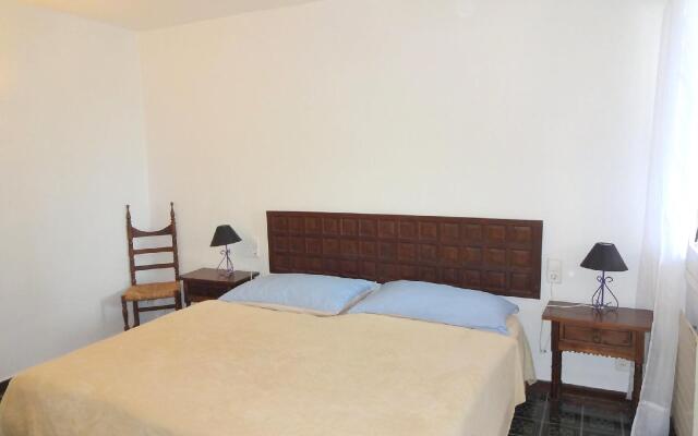 240B - Two Bedroom