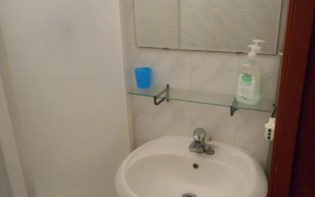 B&B Cavour 16