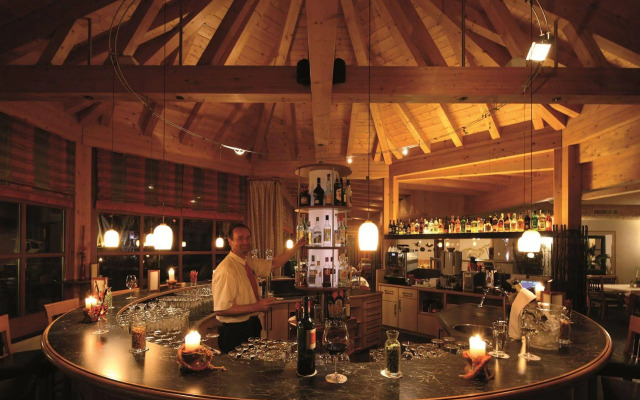 Hotel Waldhof