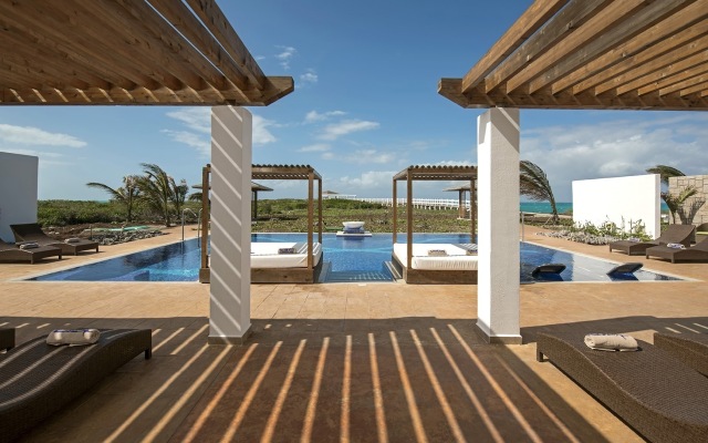 Iberostar Selection Playa Pilar