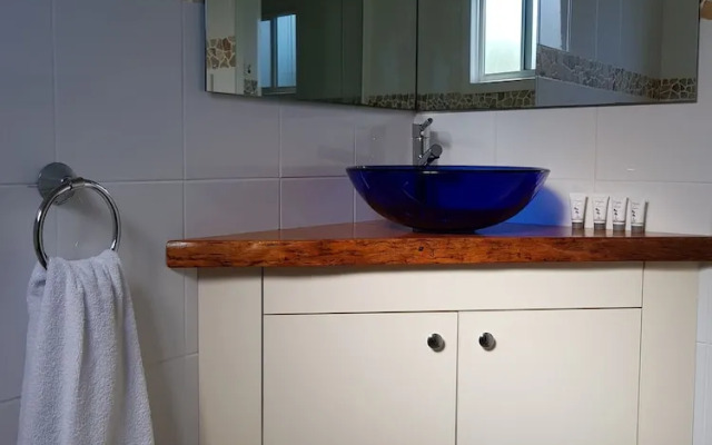 Dolphins Point Tourist Park