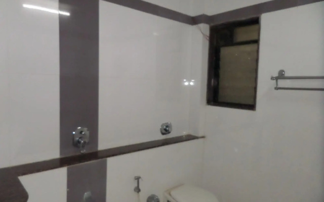 Rajasthani Rajwadi Hotel & Restaurant