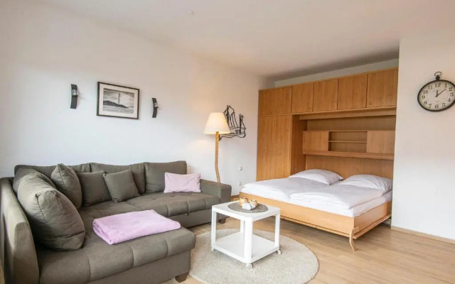 Deichhof 3a Wohnung 9