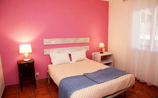 Mosteiros Vineyard House