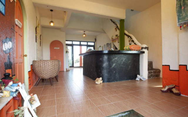 Kenting 21.5 B&B