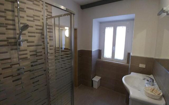 B&B Montebello