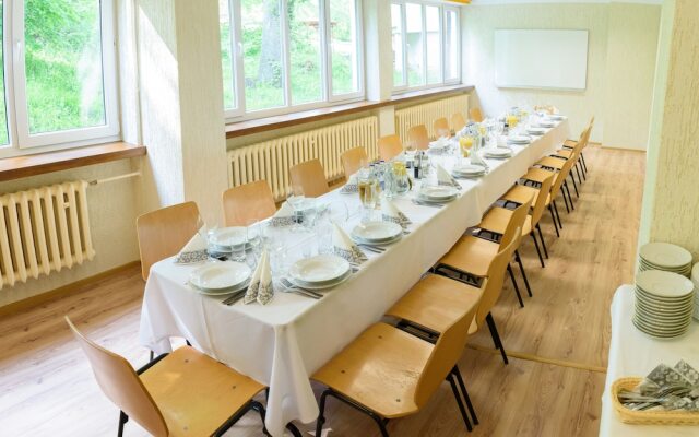 Amelia Zdroj Medical & Spa