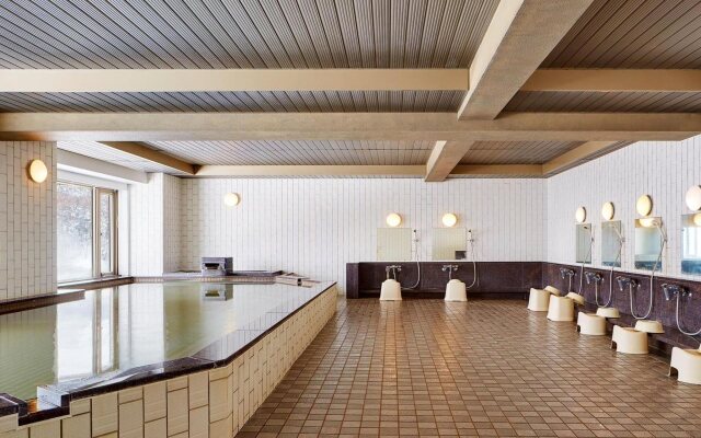 Club Med Kiroro Grand