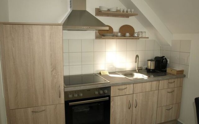 Hotel Gasthaus zur Sonne