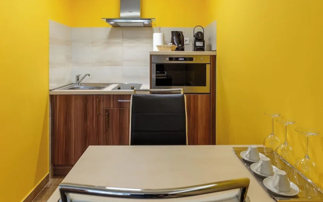 Hostel Mayer Superior Veszprém