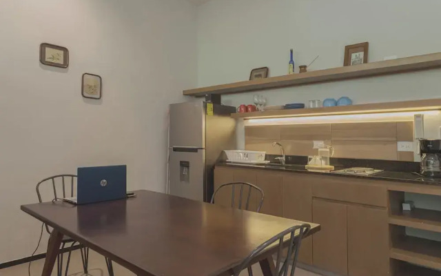 Estudio LALO Temozon Norte Mérida