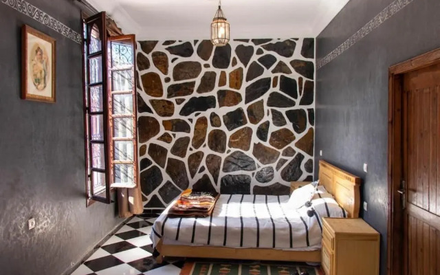 Riad Malak