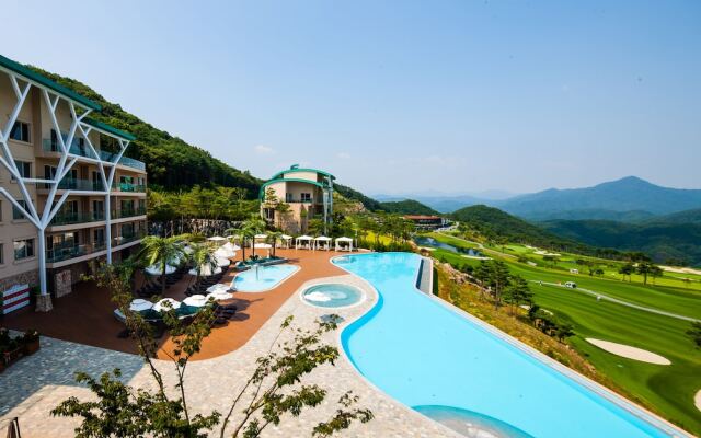 Sono Calm Vivaldi Park