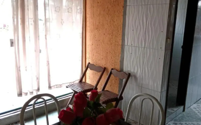 Moradas Renascer 2