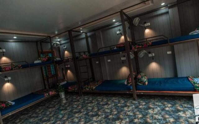 Friend Hotel Ha Giang