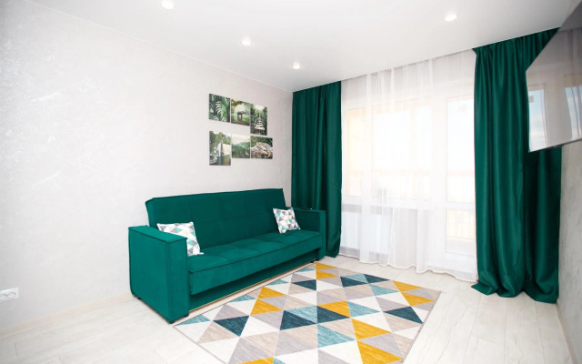 Саквояж на улице 40 лет Победы 2И