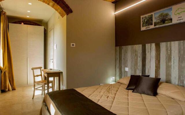 La Crota Ristorante e Camere