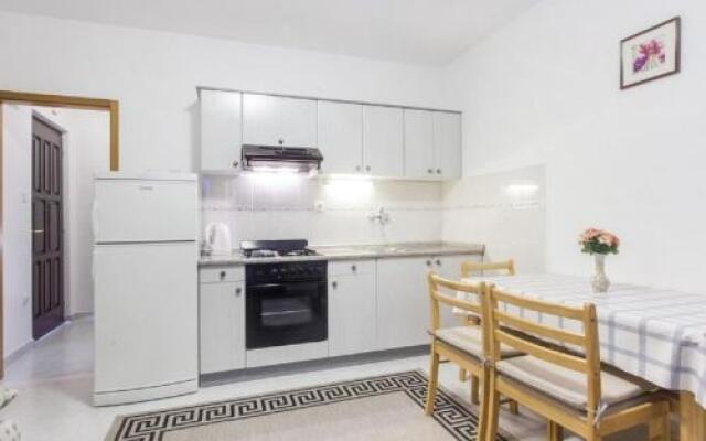 Apartments Milans