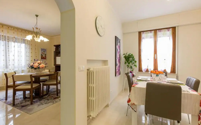 Giardino dei Limoni in Toscolano-maderno