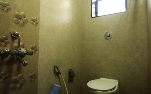 Hotel Vijay