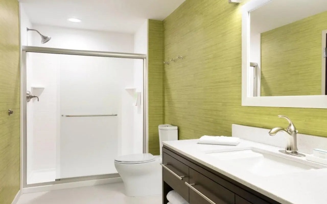 Home2 Suites  Knoxville West