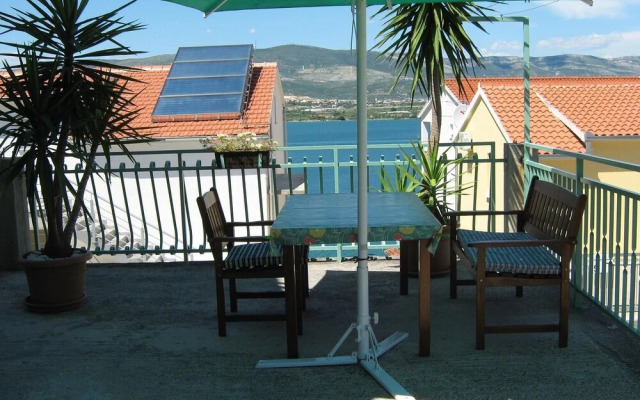 Joško - 70 m From Beach - SA1