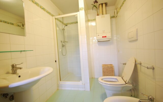 Holiday Apartment Colonna 1