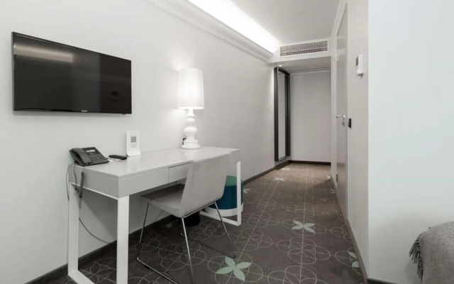 ibis Styles Tallinn