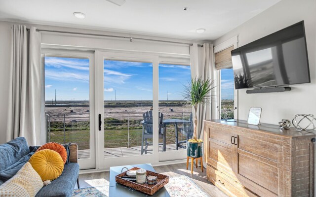 Las Brisas At Sunflower Beach