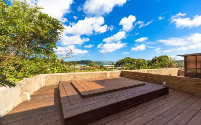 n-house - Vacation STAY 39280v