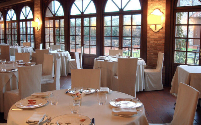 Relais Franciacorta