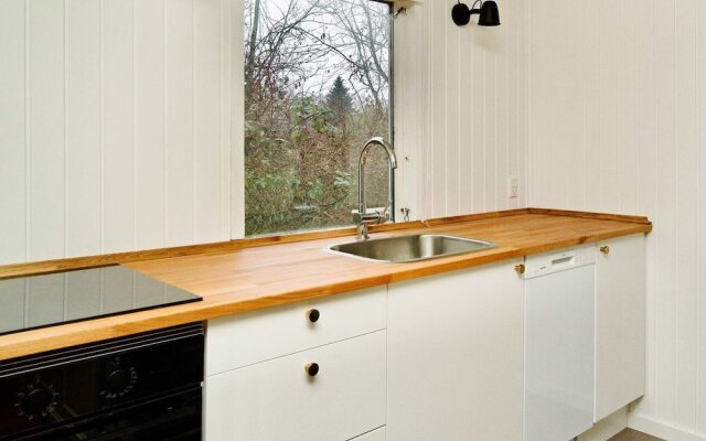 Tranquil Retreat at Tuse NA S-by Traum
