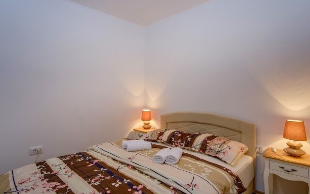 Antonella - Apartment Noa